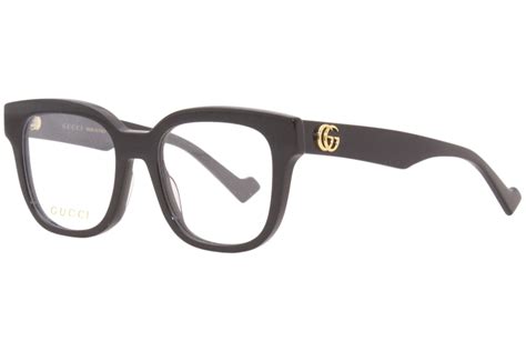 Gucci Designer Glasses & Sunglasses for Women US .